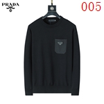 コピーブランドセーター